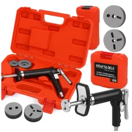 zestaw-separatorow-do-zaciskow-hamulcowych-4el-walizka