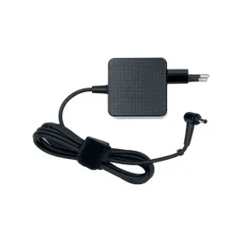 zasilacz-asus-a-a541n-45w-19v-40-x-135