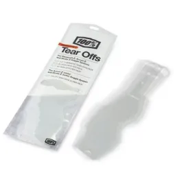 100procent-ac2-st2-youth-tearoffs-zrywki-do-gogli-accuri2-strata2-20szt