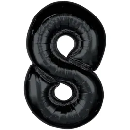 balon-foliowy-dekoracja-na-urodziny-rocznice-jubileusze-cyfra-8-92-cm