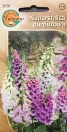 naparstnica-purpurowa-mix-nasiona-rabaty-skalniak