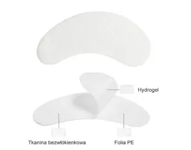 platki-zelowe-pod-oczy-do-przedluzania-rzes-fioletowe-100-sztuk