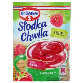 dr-oetker-slodka-chwila-deser-o-smaku-malinowym-kisiel-malinowy-30g