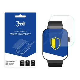 mibro-t1-3mk-watch-protection-arc