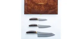 zestaw-suncraft-elegancia-ksk-set3