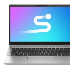 laptop-hp-elitebook-630-g10-i5-1345u-16gb-256gb-ssd-fhd-win11pro