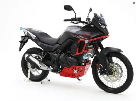 crosspro-oslona-pod-silnik-aluminiowa-honda-xl-750-transalp-23-25-kolor-c