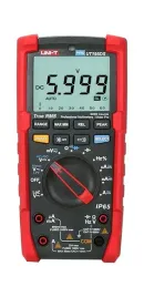 miernik-uniwersalny-uni-t-pro-ut195ds