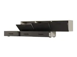 modulowa-komoda-wiszaca-wolnostojaca-multi-smart-180-240-56cmbez-czarny