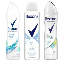 rexona-zestaw-antyperspirant-w-sprayu-dezodorant-damski-mix-3x-150ml