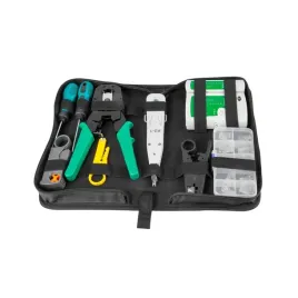 nar0163-zestaw-narzedzi-sieciowych-10-czesci