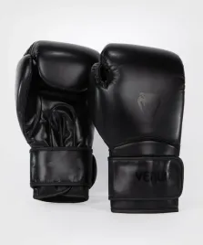 venum-rekawice-bokserskie-contender-1-5-czarno-czarny-10oz