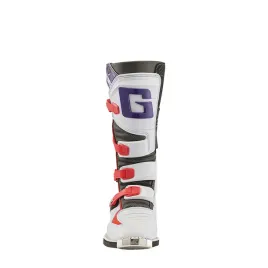 gaerne-buty-cross-enduro-junior-kid-dzieciece-model-gx-j-white-red-purple-k