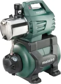 metabo-hww-6000-25-inox-hydrofor-1300w-6000-l-h