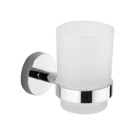 mexen-loft-kubek-na-szczoteczki-chrom-7012638-00