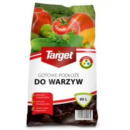 gotowe-podloze-do-warzyw-80-l