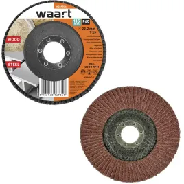 waart-lamelka-szlifierska-115mm-p60-do-stali-metalu-warsztat-szlif