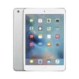 apple-ipad-mini-2-16gb-wi-fi-cellular-a1490-srebrny-or-stan-bardzo-dobry