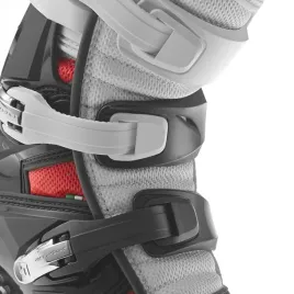 gaerne-buty-cross-enduro-junior-kid-dzieciece-model-gx-j-black-white-red-ko