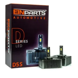 einparts-zarowki-led-d5s-45w-6000k-5000lm-30-diod-csp-do-mijania-drogowego