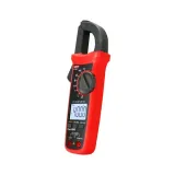 miernik-cegowy-uni-t-ut201-stan-nowy