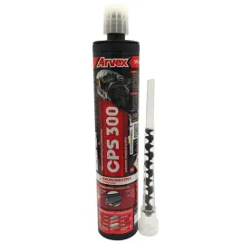 kotwa-chemiczna-smart-csp-avex-300ml-zywica-poliestrowa-w-kartuszu