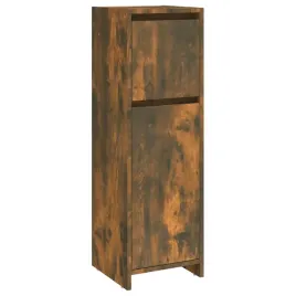 szafka-lazienkowa-z-drewnopochodnego-materialu-przydymiony-dab-30x30x9