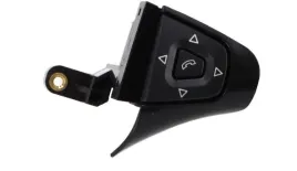 przycisk-telefonu-w-kierownicy-scania-4