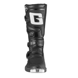 gaerne-buty-cross-enduro-junior-kid-dzieciece-model-sg-j-black-kolor-czarny