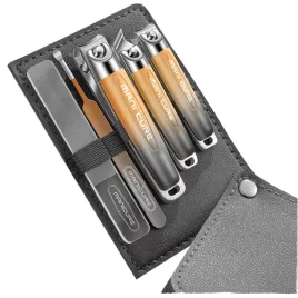 zestaw-do-manicure-w-eleganckim-etui-kompaktowy-i-stylowy