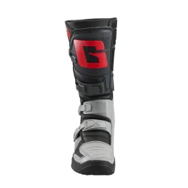 gaerne-buty-cross-enduro-model-gx-1-evo-athracite-grey-red-kolor-antracyt-s