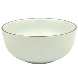 bogucice-salaterka-okragla-235-cm-base-gold