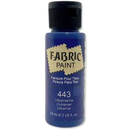 farba-do-tkanin-jasnych-i-ciemnych-niebieska-aureuo-59ml-kolor-niebieski-bl