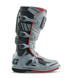 gaerne-buty-cross-enduro-model-fastback-endurance-cactus-blue-kolor-niebies