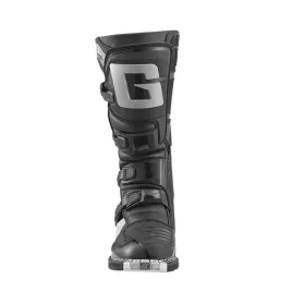 gaerne-buty-cross-enduro-model-gx-1-goodyear-black-white-grey-kolor-czarny