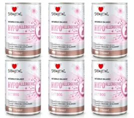 disugual-karma-psy-mokra-dieta-weterynaryjna-hypoallergenic-dzik-6-x-400g