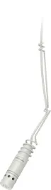 behringer-hm50-wiszacy-mikrofon-choralny