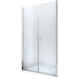 mexen-texas-drzwi-prysznicowe-uchylne-90-cm-transparent-chrom-880-090-0