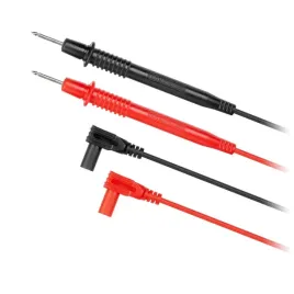 przewody-pomiarowe-rebel-do-miernikow-rb-830-rb-838