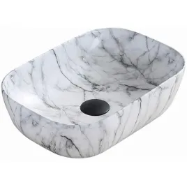 mexen-rita-umywalka-nablatowa-45-x-32-cm-biala-kamien-21084591