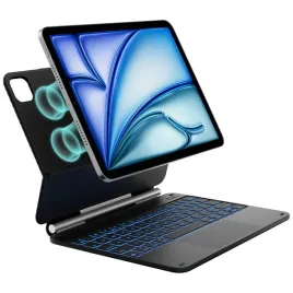 etui-typecase-edge-z-klawiatura-do-ipad-air-11-2024-2025-wlokno-weglowe