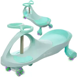 jezdzik-grawitacyjny-balansowy-dla-dzieci-swiecace-kolka-led-meteor