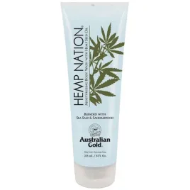 australian-gold-hemp-nation-oczyszczajacy-i-nawilzajacy-zel-pod-prysznic-23