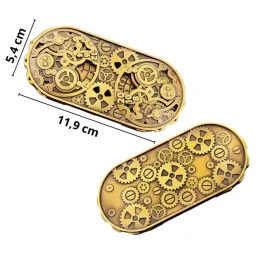 kostki-rpg-metalowy-spinner-parowy-hazard-kostka-rpg-6w1-k4-k6-k8-k10-k12-k