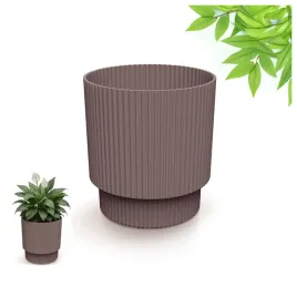 doniczka-okragla-milly-round-dekoracyjna-oslonka-nowoczesna-marsala-52l