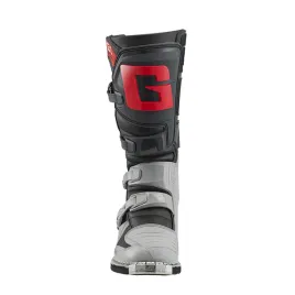 gaerne-buty-cross-enduro-model-gx-1-goodyear-anthracite-grey-red-kolor-antr