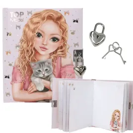 pamietnik-na-klodke-top-model-kitty-kotek