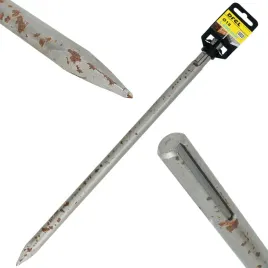 szpicak-sds-max-600mm-dluto-szpic-do-betonu-wyburzeniowe-drel