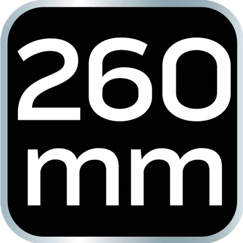 nozyce-do-blachy-260-mm-lewe