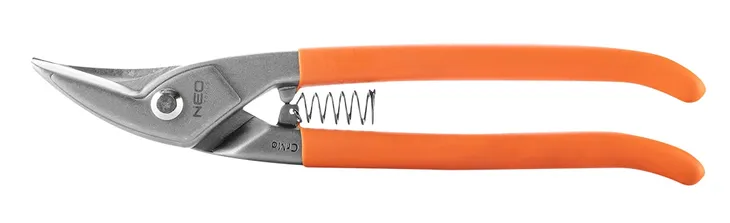 nozyce-do-blachy-260-mm-lewe